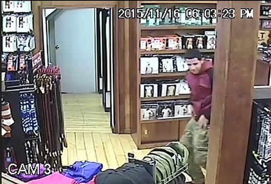 2820-15 83 Sqd 11-16-15