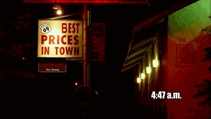 Cartoon Hook-Ups: Finn and Marceline