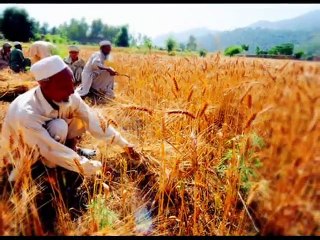 Chand Meri Zameen - Video Dailymotion(1)