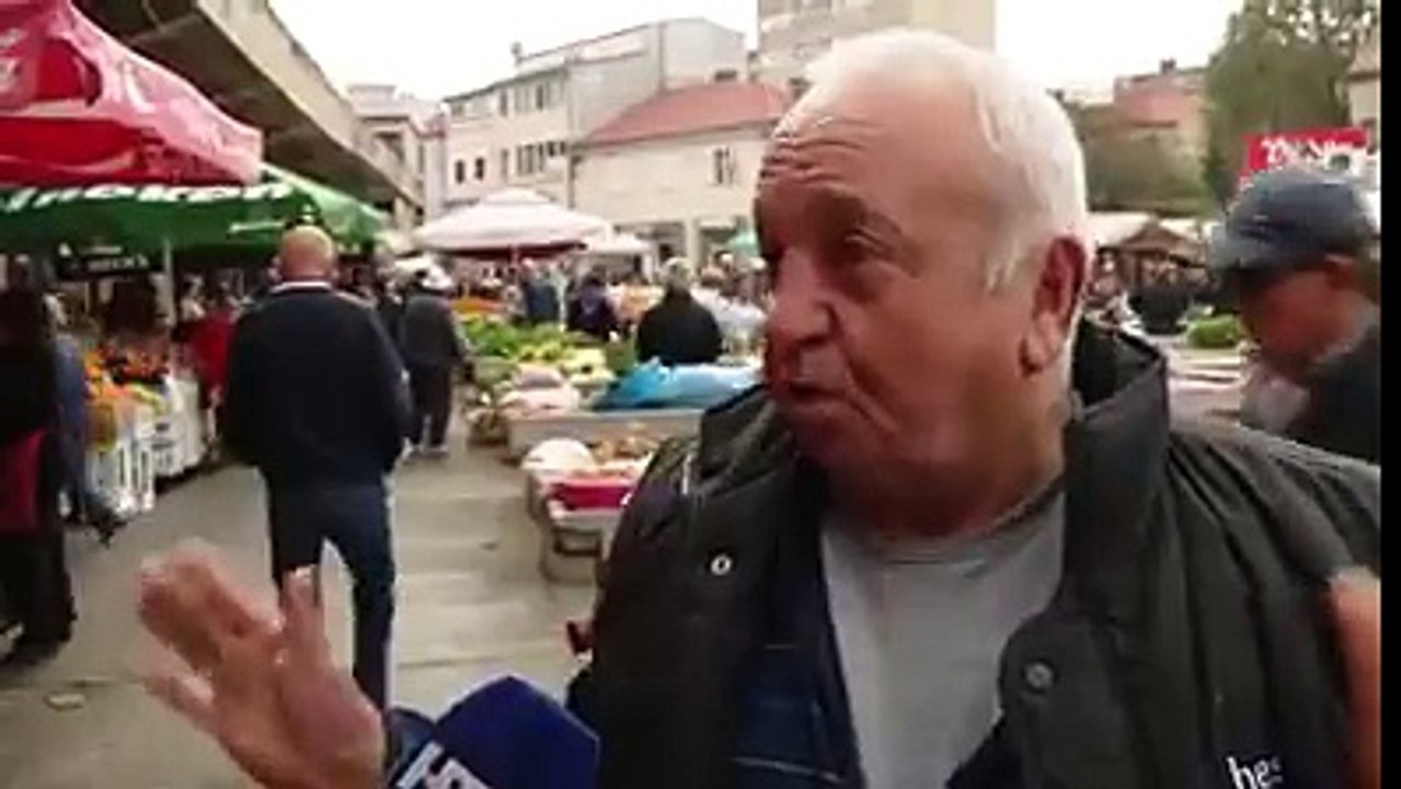 Travarica kao lijek! ubija  životinjice