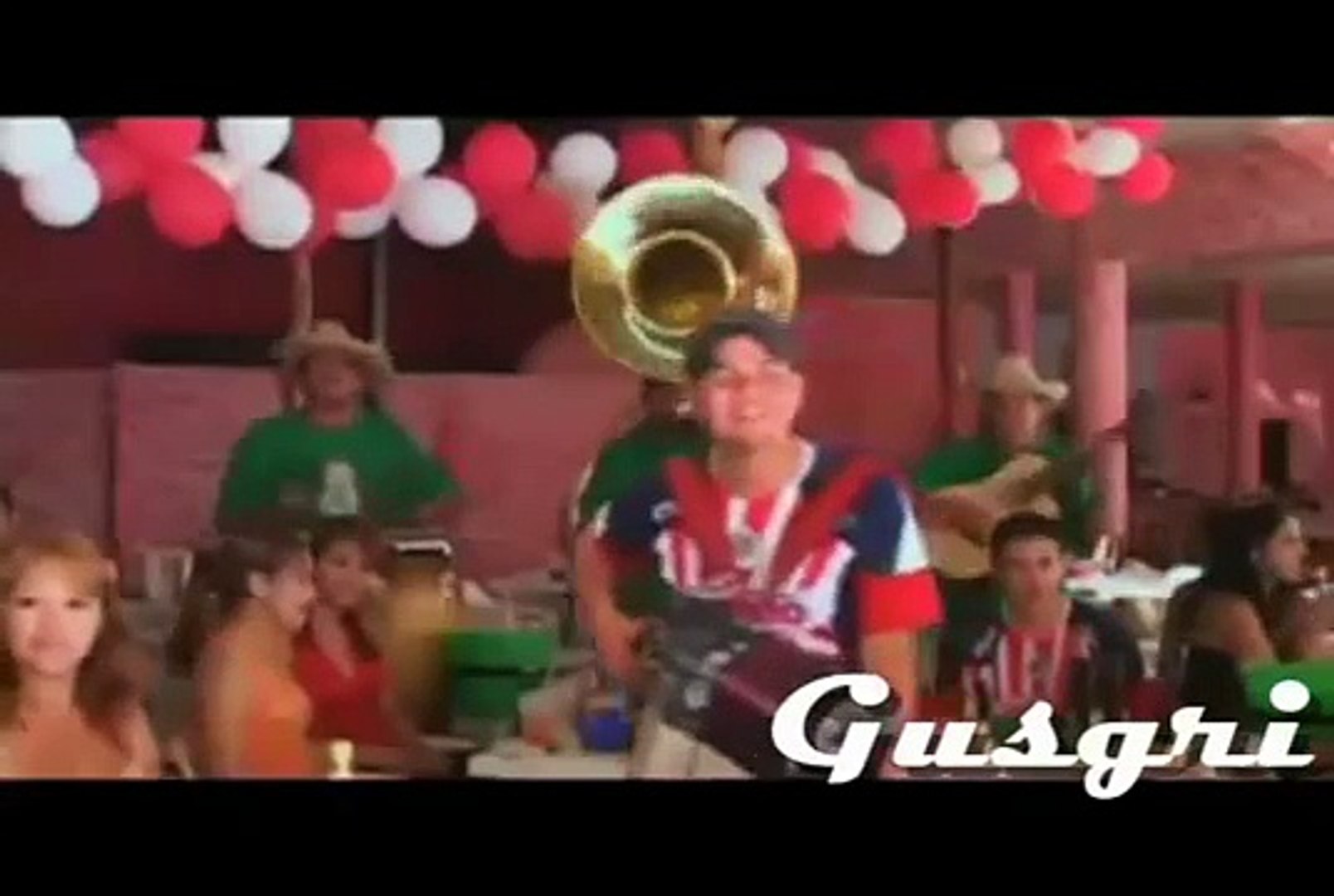 CANCIONES QUE TU ODIAS!!!