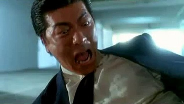 〔당진오피〕 유흥다이소 □ udaiso01.com □ 강남오피 간석오피 인천오피