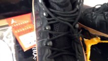 HD Review Discount Authentic Air Jordan 9 Retro Sneakers New Jordan on sale