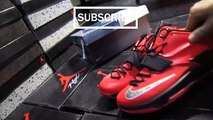 HD Review Discount Authentic Nike KD VII 2015 Sneakers Outlet