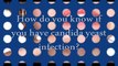 Various Symptoms That You Should Be Aware To Answer The Question How Do You Know If You Have Candida Yeast Infection