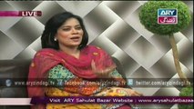 papa Roti - Lifestyle Kitchen 17th November 2015