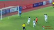 Laos 0-5 South Korea All Goals & Highlights (World Cup Qualification 2015)