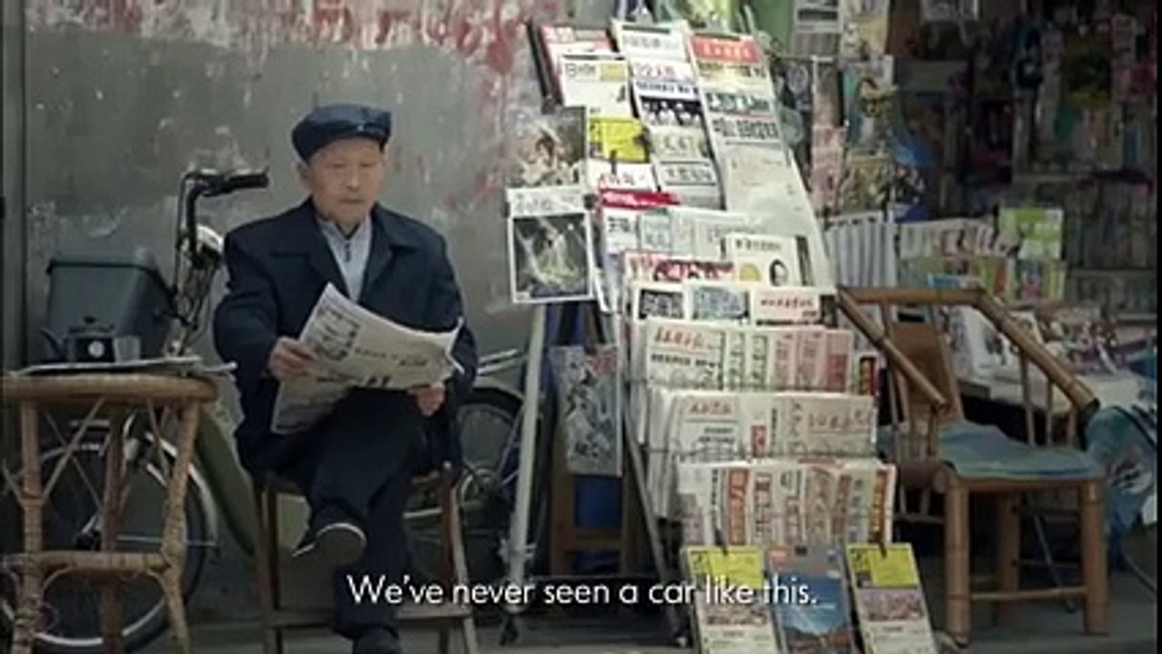 flying car and best tchnology and amazing vedioes