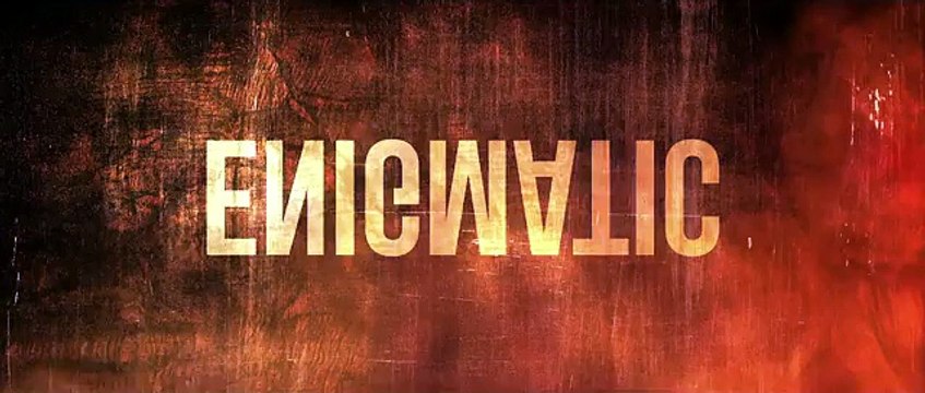 Main Aur Charles Movie Review - Randeep Hooda, Richa Chadda