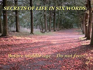 2015-08-15-secrets of old age