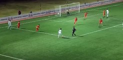Bhutan vs Qatar 0-3 Live All goals HD highlight World Cup 2018 - Asia Cup 2019 Qualifying