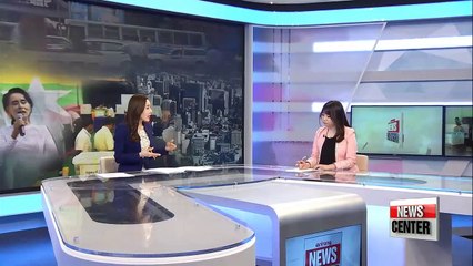 (part 2)In depth: Will Myanmar's move toward democracy mean economic boon?