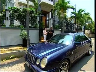 Babe Nyak Biarkan Kami Pacaran 2/2 | bioskop-ftv