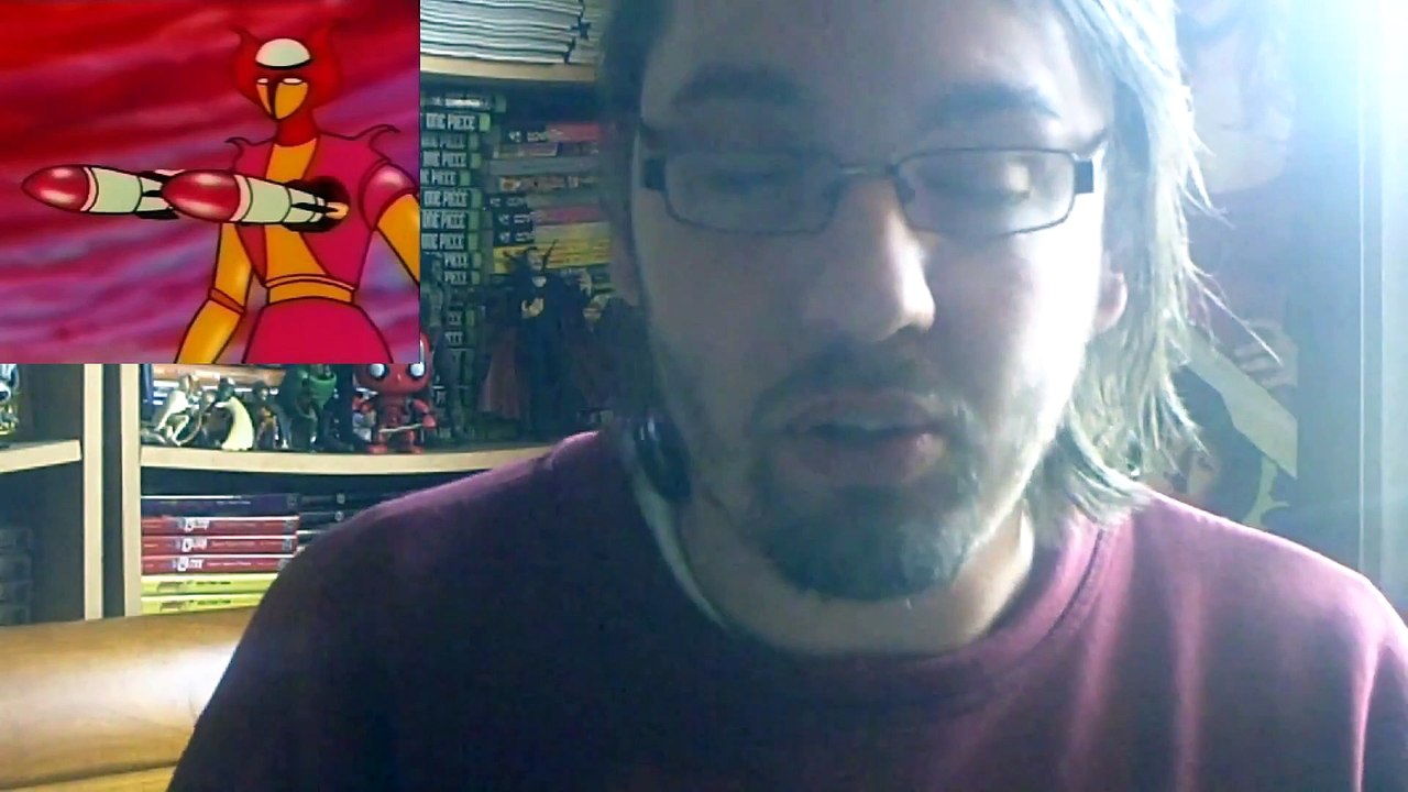 A SAVOIR - 25.2 - 009-1 [Manga]