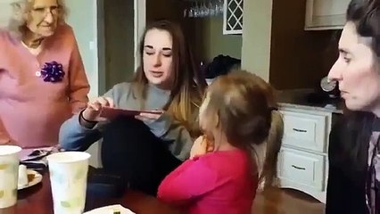 面白い怖いいたずらのコンパイル2015エピソード 90