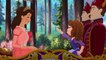 Sofia the First Once Upon a Princess - Part 1