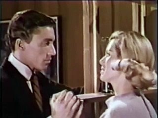 Zontar, The Thing from Venus (1966) Full Science Fiction Movie