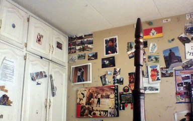 Conclusiones inconclusas