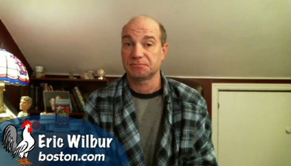 Wake Up: Will Peyton Face Pats?