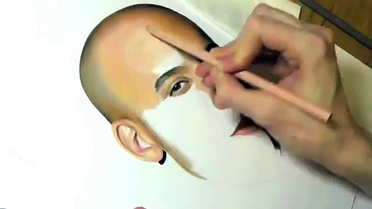 Vin- Diesel