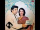 Mere Darwaze Se Ab Chaand Ko Rukhsat Kar Do By Jagjit Singh Album Main Aur Meri Tanhai By Iftikhar Sultan