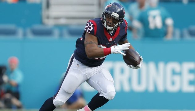 FNTSY: How to Maximize Bench Assets