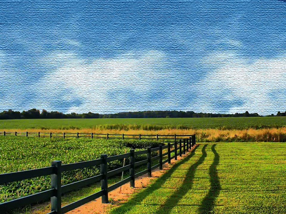 FRUMPY .................. Going To The Country