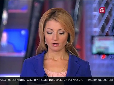 Во Франции за ночь прошли более ста обысков по делу о терактах в Париже