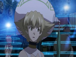 [MOX] .hack//G.U. Returner RoSub [480p]