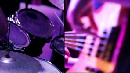 Kutsal Evcimen & Sinan Güngör - Satın Eşek Sıpaları (2014 Klip)