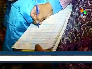Bolivia: Efforts Underway to Save Indigenous Languages