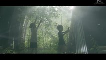TVXQ!MAX ~ Rise As One MV