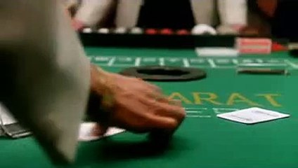 「강서오피」▷udaiso01.com◁수원오피 Ħ 선릉오피 ▥ 노원오피