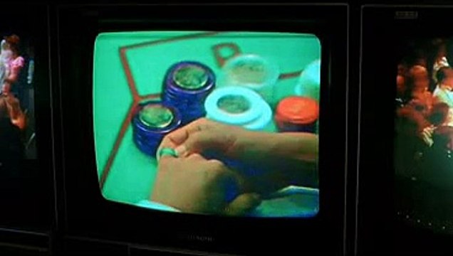 〔수유오피〕 유흥다이소 □ udaiso01.com □ 서초오피 부천오피 선릉오피