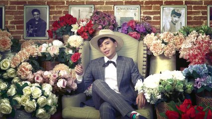 Em Của Người Ta - Trịnh Thăng Bình