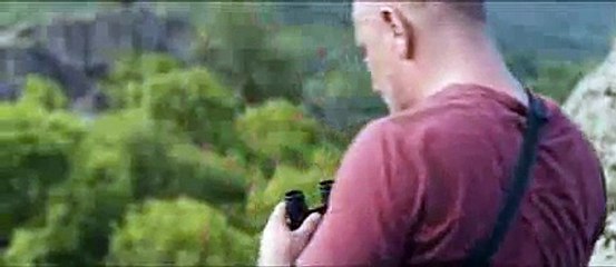 Landmine Goes Click (2015) Official Trailer Movie BOXPK