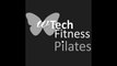 Pilates em Perdizes | WTechFitness