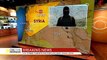 Breaking News November 13 2015 Jihadi John Beheader ISIS ISIL DAESH Killed USA Drone Strike