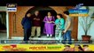 Watch Riffat Aapa Ki Bahuein Episode - 06 - 17th November 2015 on ARY Digital