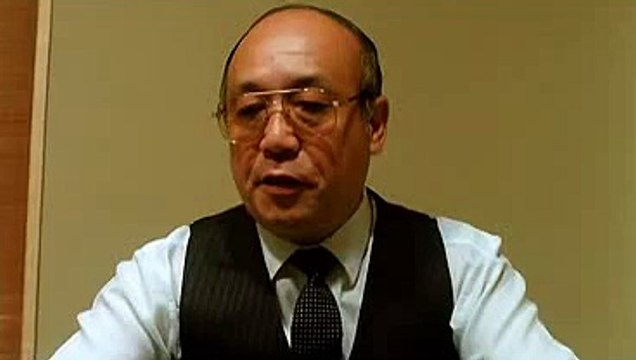 〔청주오피〕 유흥다이소 □ udaiso01.com □ 부평오피 대전오피 간석오피