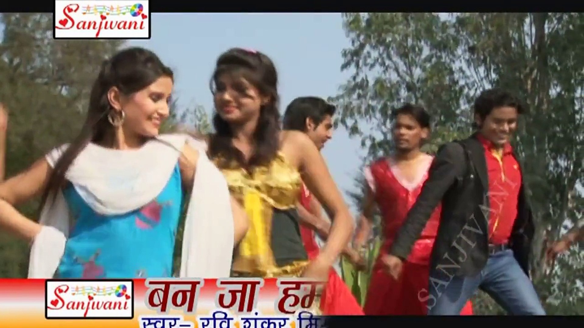 ⁣2015 Most Watched Bhojpuri Hot Sexy Songs