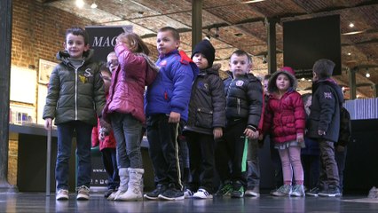 Saint-Georges, le Dragon et la Reine