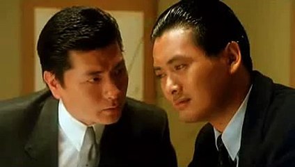 ［부평오피］［유흥다이소］へ선릉오피Æ청주오피⇒당진오피&주안오피