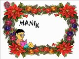 Mani Ki Kahani - Kids Urdu Story -
