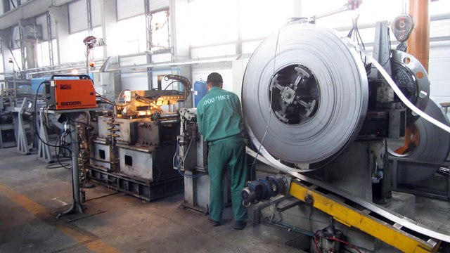 Апр 1 4. Потолочный диффузор 4 апр 600х600. Агрегат резки обручки. Apr intake carbonio 2. Апр 1 4.