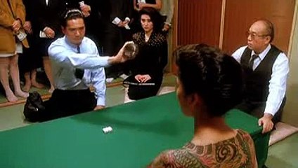 「일산오피」▷udaiso01.com◁강남오피 Ħ 노원오피 ▥ 대전오피