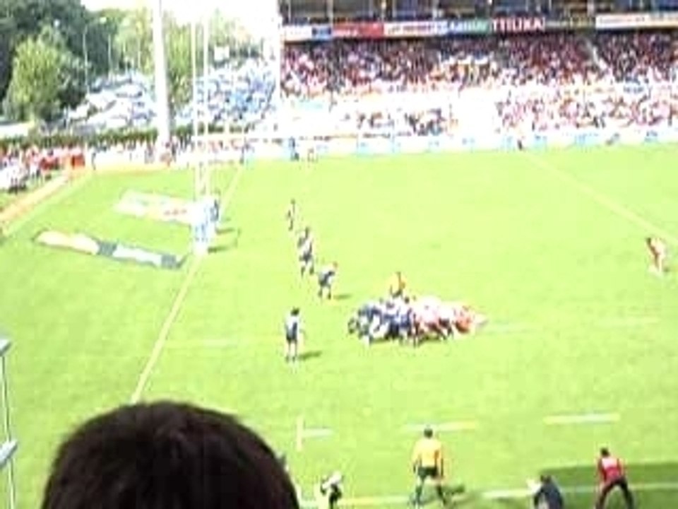 2007-05-05 rugby BO contre SF 018