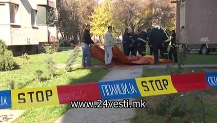 SVETLE PSIHOLOG ZA SLUCAJ HIPODROM 17 11