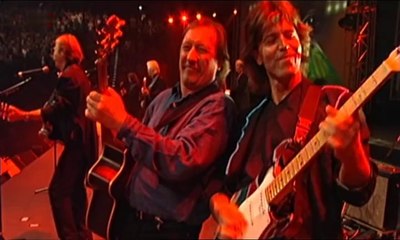 De Höhner - Wann jeiht d'r Himmel widder op 2005