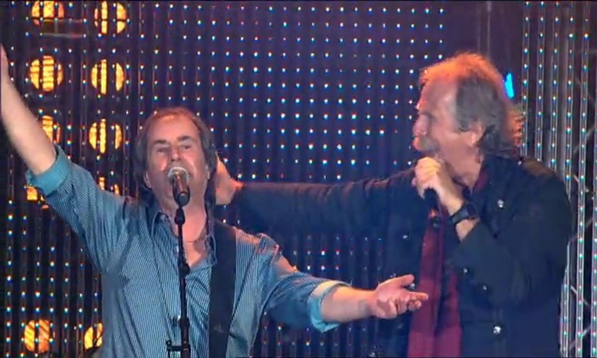 Höhner - Viva Colonia 2012